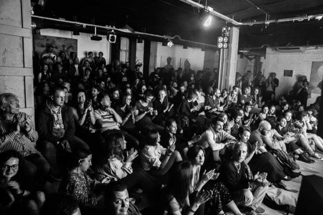 image 2 Економічні новини - головні новини України та світу