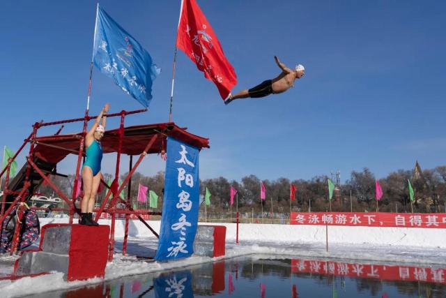 image 2 7 Економічні новини - головні новини України та світу