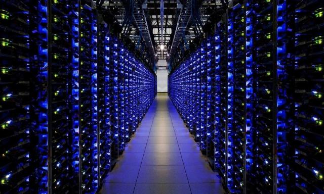 image 2 8 Економічні новини - головні новини України та світу