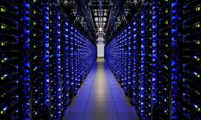 image 2 9 Економічні новини