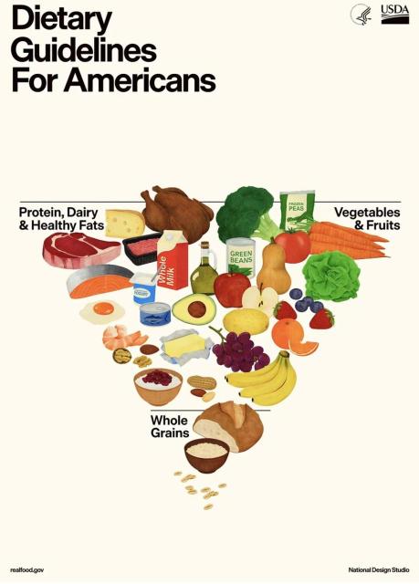 image 23 1 Економічні новини - головні новини України та світу