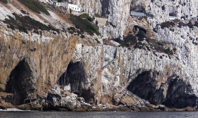 image 24 1 Економічні новини - головні новини України та світу