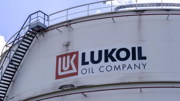 image 24 17 Економічні новини - головні новини України та світу