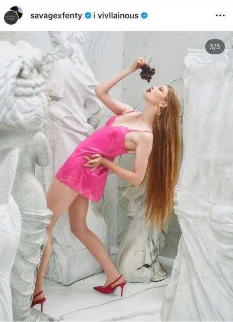 image 24 19 Економічні новини - головні новини України та світу