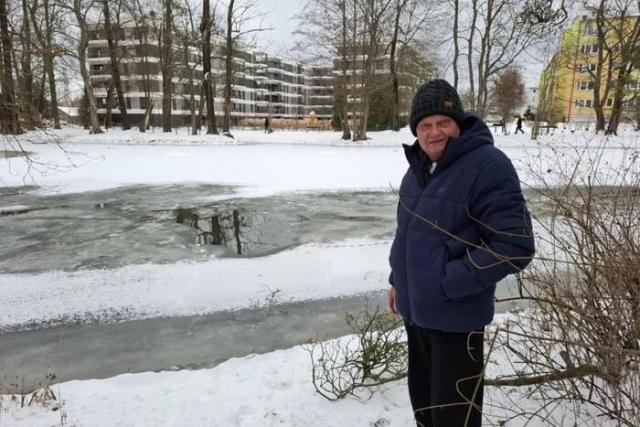 image 24 2 Економічні новини - головні новини України та світу