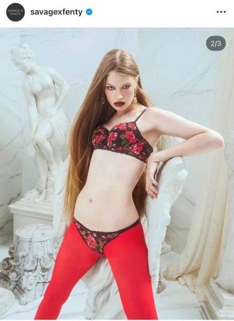 image 24 21 Економічні новини - головні новини України та світу