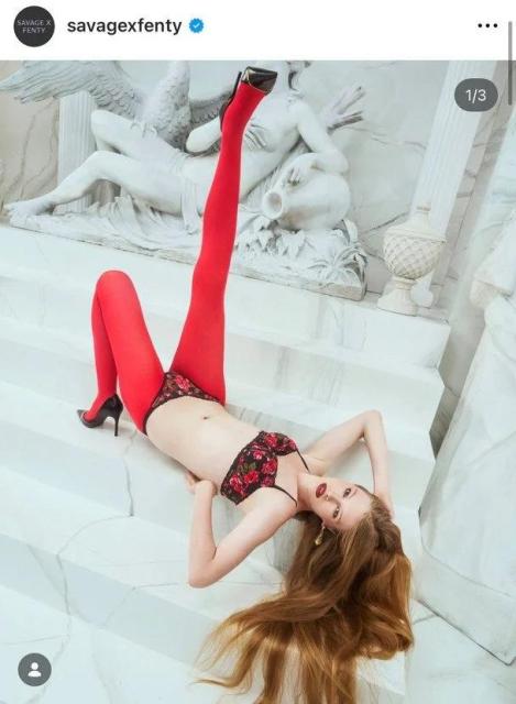 image 24 22 Економічні новини - головні новини України та світу