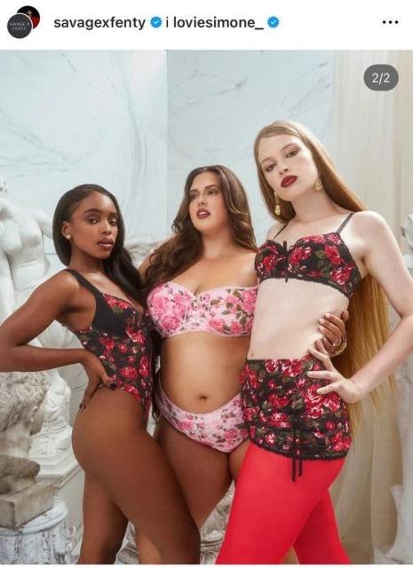 image 24 23 Економічні новини - головні новини України та світу