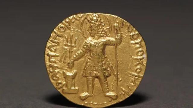 image 24 4 Економічні новини - головні новини України та світу