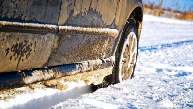 image 25 1 Економічні новини - головні новини України та світу