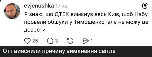 image 25 Економічні новини - головні новини України та світу