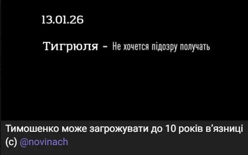 image 26 Економічні новини - головні новини України та світу