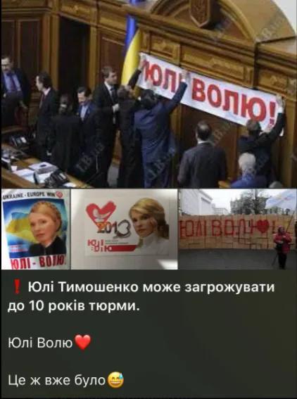 image 27 1 Економічні новини - головні новини України та світу