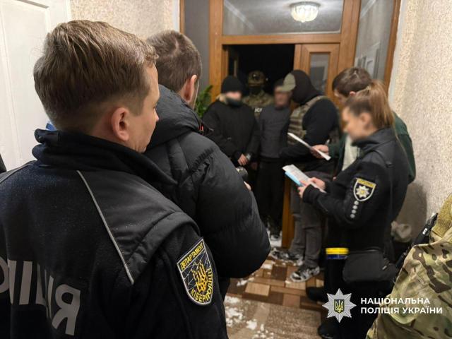image 28 4 Економічні новини - головні новини України та світу