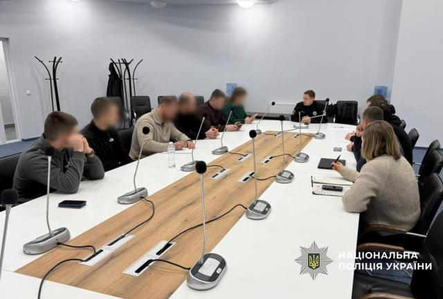 image 28 5 Економічні новини - головні новини України та світу