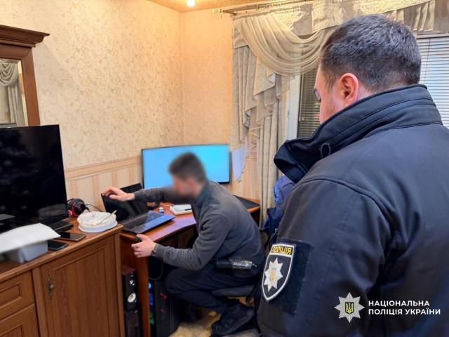 image 28 6 Економічні новини - головні новини України та світу