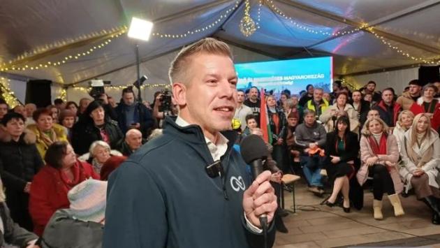 image 28 Економічні новини - головні новини України та світу