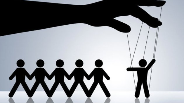 image 28 Економічні новини - головні новини України та світу