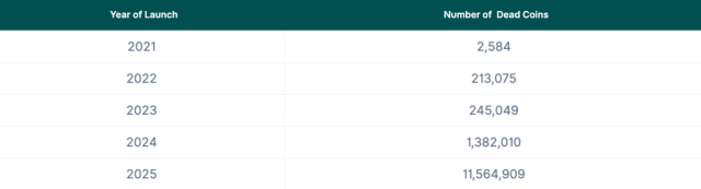 image 29 Економічні новини - головні новини України та світу