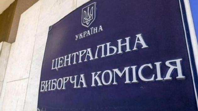 image 3 4 Економічні новини - головні новини України та світу