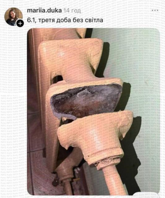 image 3 5 Економічні новини - головні новини України та світу