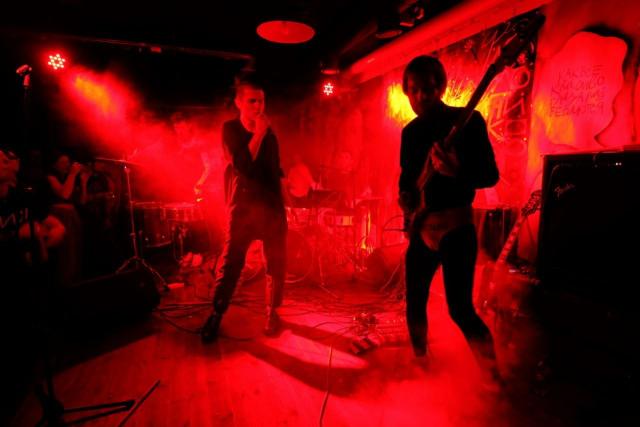 image 3 Економічні новини - головні новини України та світу