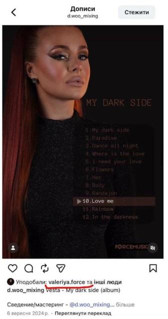 image 30 10 Економічні новини - головні новини України та світу