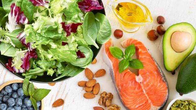 image 30 13 Економічні новини - головні новини України та світу