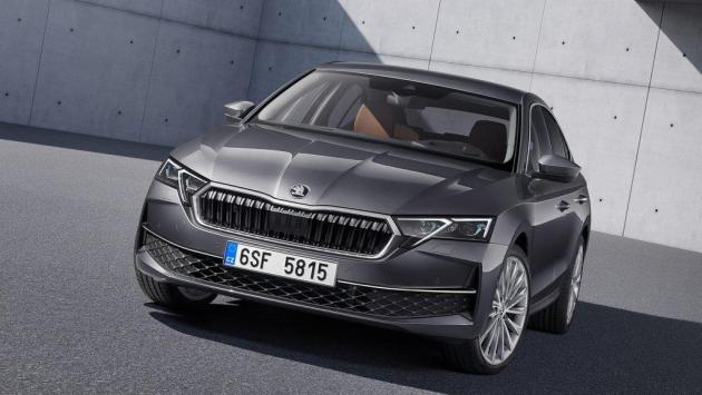 image 30 15 Економічні новини - головні новини України та світу