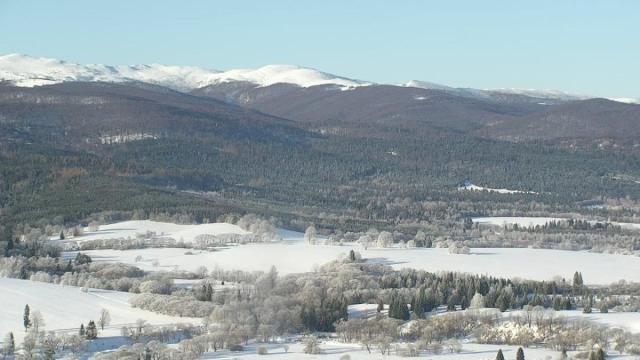 image 30 19 Економічні новини - головні новини України та світу