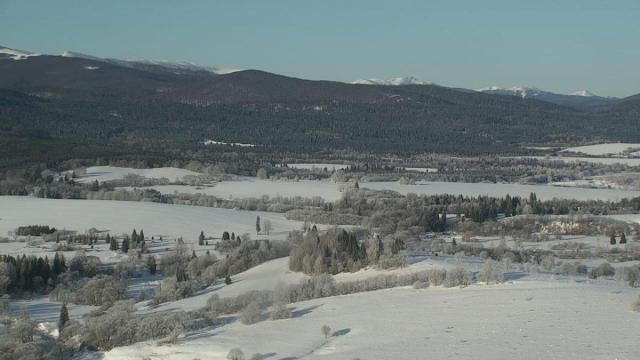 image 30 20 Економічні новини - головні новини України та світу