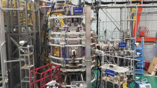 image 30 24 Економічні новини - головні новини України та світу