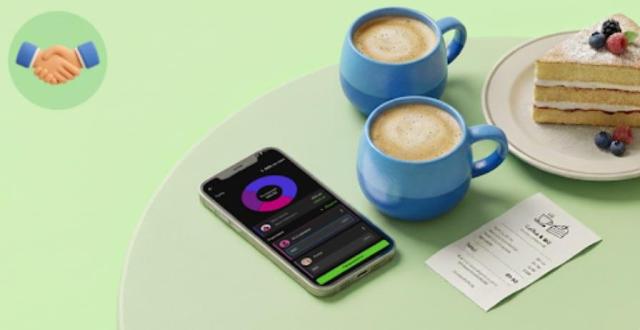 image 30 25 Економічні новини - головні новини України та світу