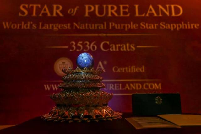 image 30 28 Економічні новини - головні новини України та світу