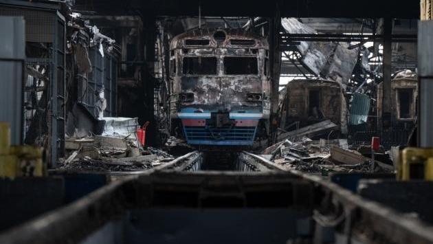 image 30 3 Економічні новини - головні новини України та світу