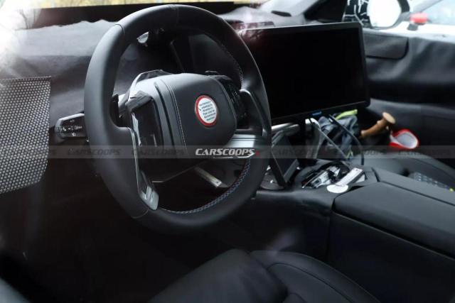 image 30 6 Економічні новини - головні новини України та світу