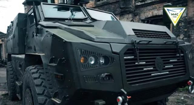 image 30 Економічні новини - головні новини України та світу