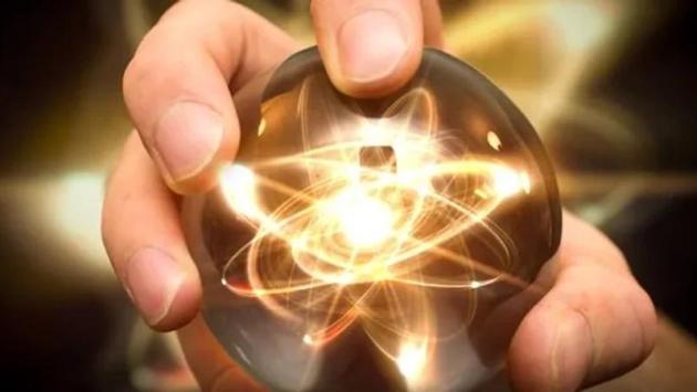 image 31 Економічні новини - головні новини України та світу