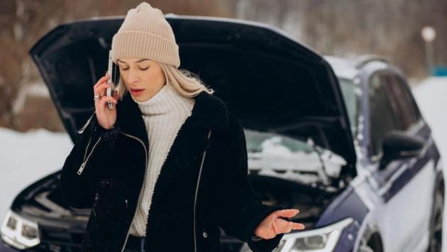 image 33 Економічні новини - головні новини України та світу