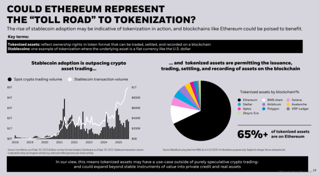 image 33 Економічні новини - головні новини України та світу