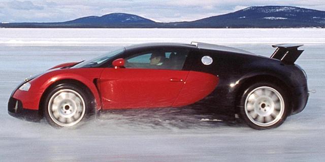 image 34 11 Економічні новини - головні новини України та світу