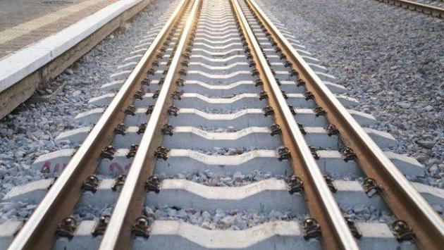 image 34 13 Економічні новини - головні новини України та світу