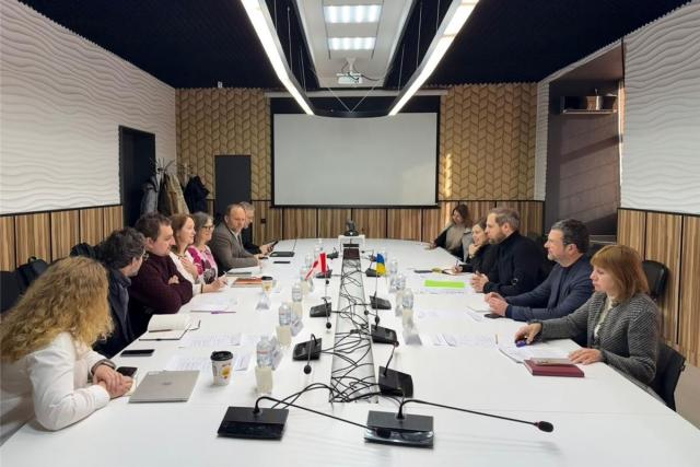 image 34 4 Економічні новини - головні новини України та світу