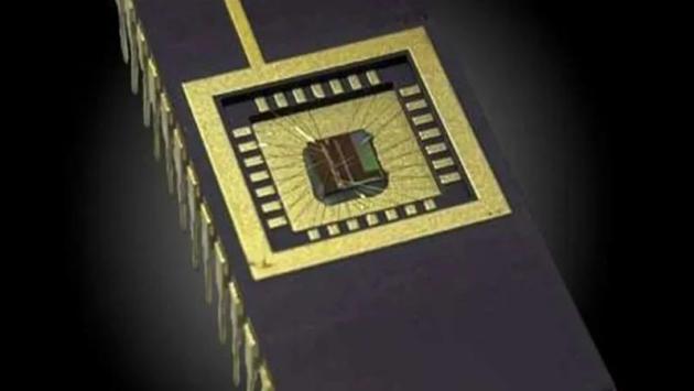 image 34 6 Економічні новини - головні новини України та світу