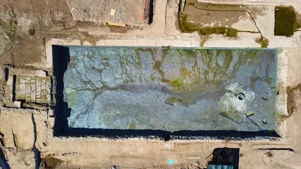 image 34 9 Економічні новини - головні новини України та світу