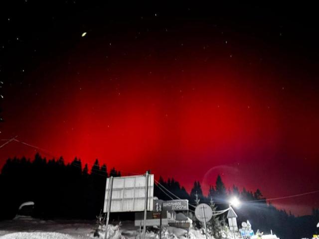 image 35 1 Економічні новини - головні новини України та світу