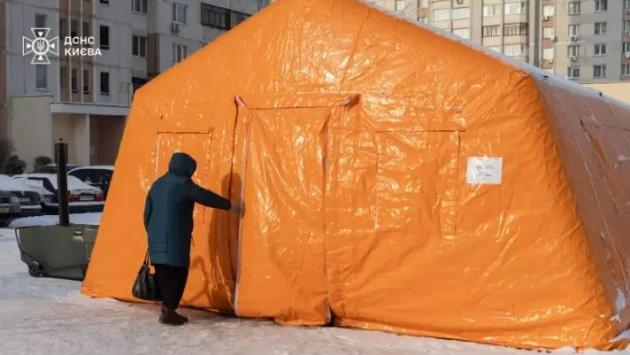 image 35 2 Економічні новини - головні новини України та світу