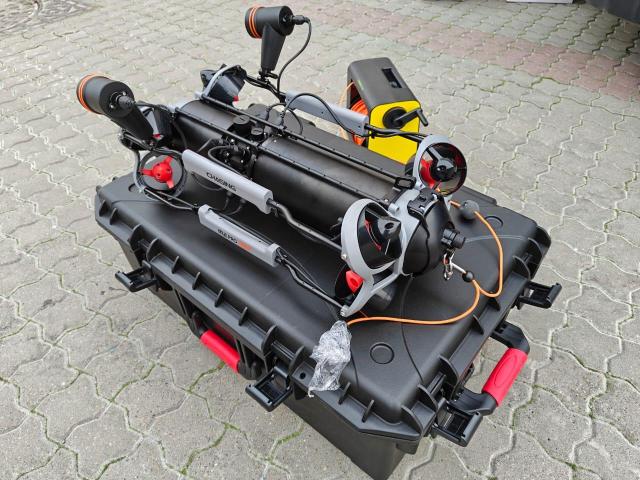 image 35 5 Економічні новини - головні новини України та світу