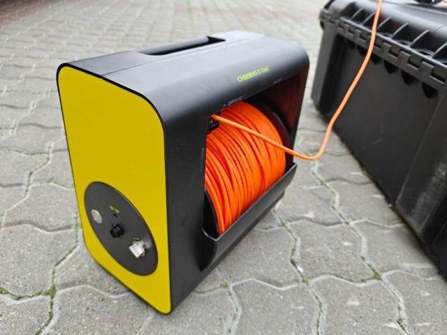 image 35 6 Економічні новини - головні новини України та світу