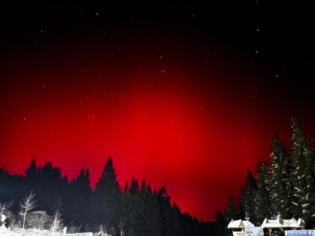 image 35 Економічні новини - головні новини України та світу